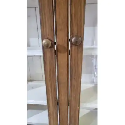 Antiker Küchenschrank