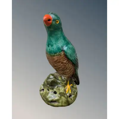 Chinesische Kunsthandwerk