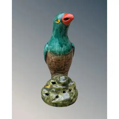 Chinesische Kunsthandwerk