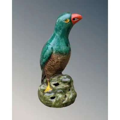 Chinesische Kunsthandwerk