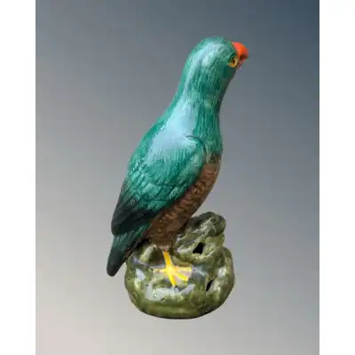 Chinesische Kunsthandwerk