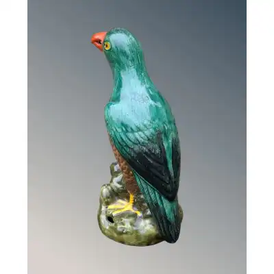 Chinesische Kunsthandwerk