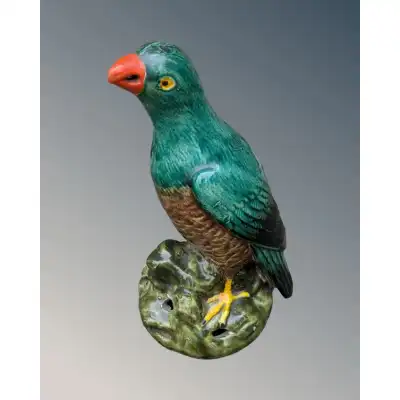 Chinesische Kunsthandwerk