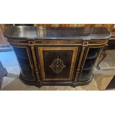 Englisches Sideboard 