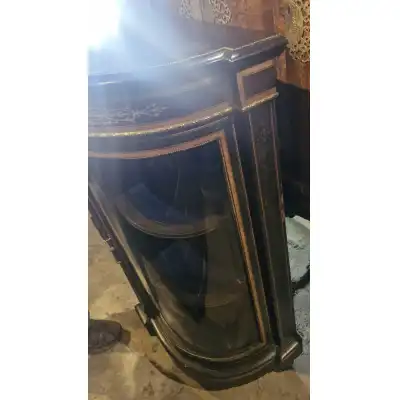 Englisches Sideboard 