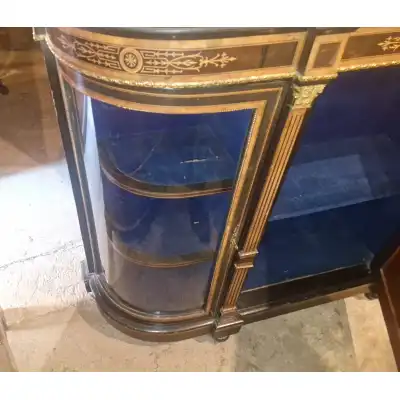 Englisches Sideboard 