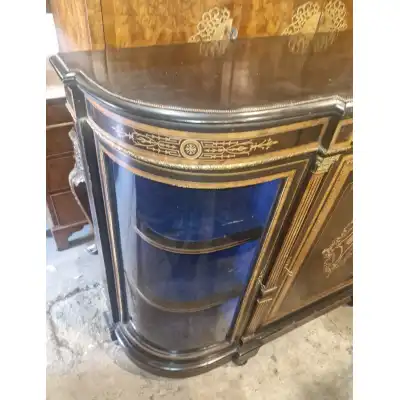 Englisches Sideboard 