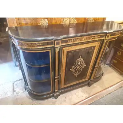 Englisches Sideboard 