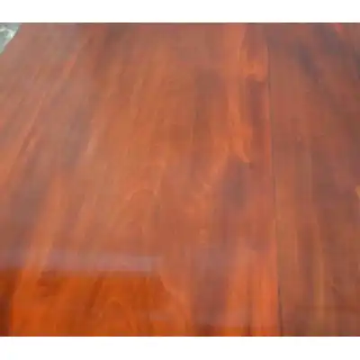 Antiker Regency Esstisch ausziehbar 366 cm Mahagoni Gillows Stil England