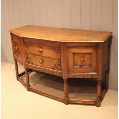 Sideboard Antik 
