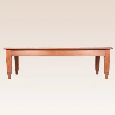 Massiv Holz Esstisch