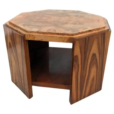 Couchtisch Antik 
