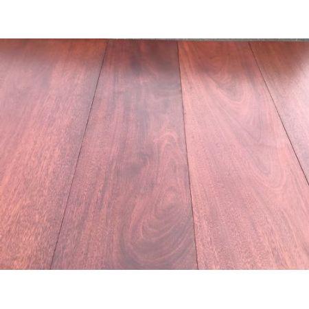 Viktorianischer ausziehbarer Esstisch