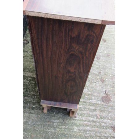 Tolle antike Apotheken Kommode Original Schrank aus dem 19 JH