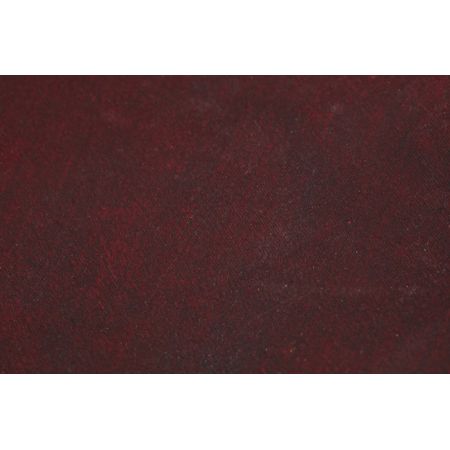 Ein Paar antike Regency Mahagoni Schreibtisch Stühle Original 