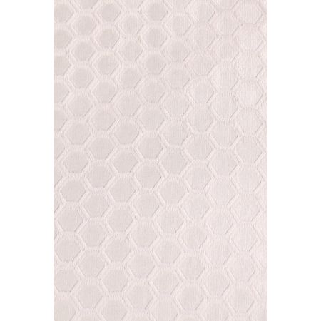 Satz von 4 antiken Mahagoni-Intarsien Esszimmerstühle