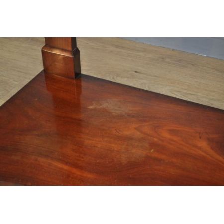 Großer, attraktiver, Original antiker Beistelltisch, Waschtisch, Viktorianisch, 19. Jahrhundert