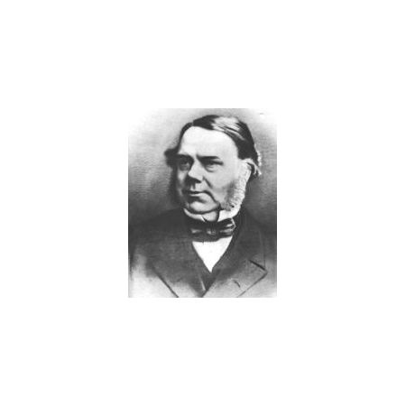 Feine, wundervolle Kaminuhr, Eiche, England 1870