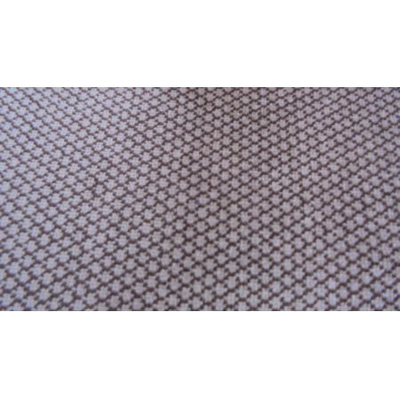 Antikes Eichenesszimmerstühleset, 10 Stück, Eiche, 1920