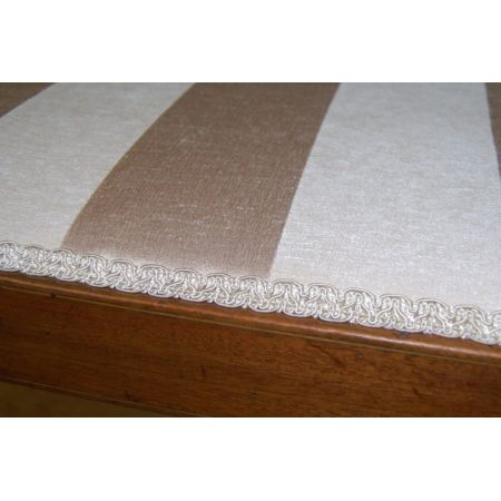 Atemberaubendes Paar Arm Chairs, Edwardian, um 1900, Mahagoni Massivholz