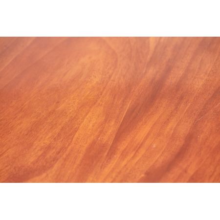 Englischer antiker Bücherschrank Bücherregal Vitrine Mahagoni massiv 1910