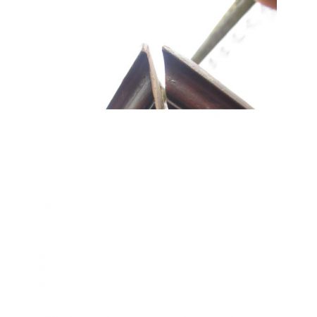 Englischer edwardischer Kleiderschrank Mahagoni Massivholz antik 1890