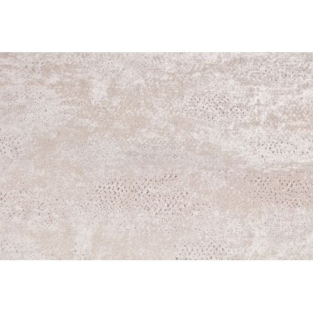 Edwardianisches original antikes Palisander Sofa englisch 1890