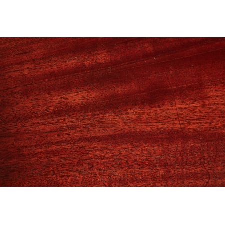 Praktischer Antiker englischer George III Mahagoni Tisch klappbar ca 1770