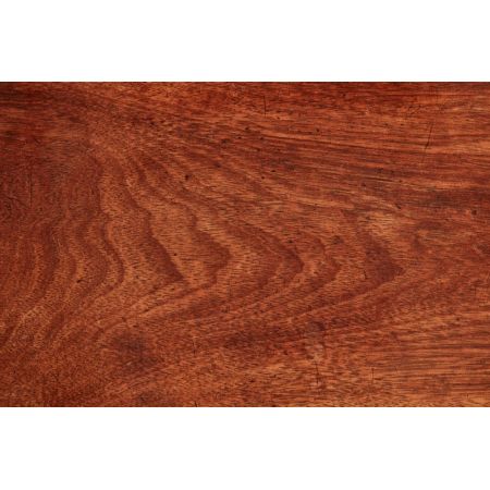 George III Antiker Mahagoni Waschtisch England 1770