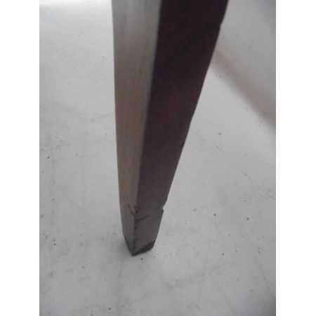 Französische edle antike Kingwood Kommode Louis XV 1880