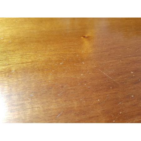 Edwardianischer original antiker Musikschrank Kommode englisch 1890