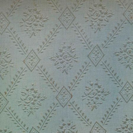 Edwardianische Antike Englische Sheraton style Mahagoni Vitrine ca 1890