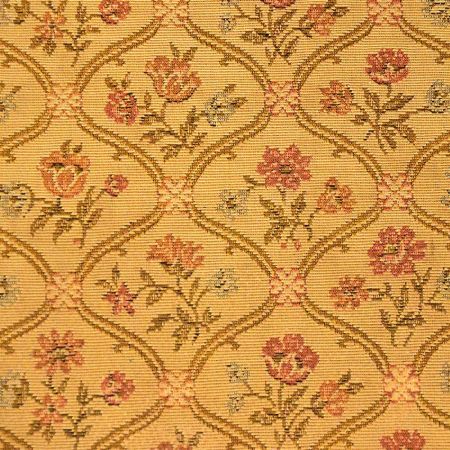 Antike edwardianische Esszimmerstühle Mahagoni englisch ca 1910