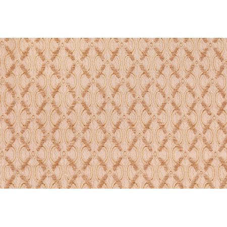 Edwardianisches Antikes Englisches Set Palisander Esszimmerstühlen ca. 1900