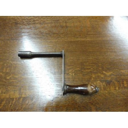 Viktorianischer englischer Eichen Esstisch orignal antik ca 1890