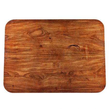 Georgianischer Mahagoni Kaffeetisch Sofatisch antik englisch ca 1820