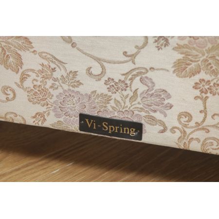 Viktorianisches Mahagoni Doppelbett Kingsize antik englisch  ca 1870