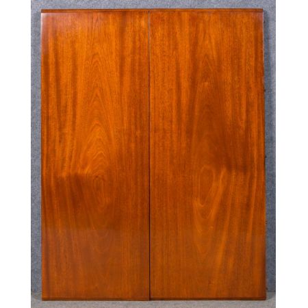 Viktorianischer antiker Mahagoni Esstisch englisch ca 1870