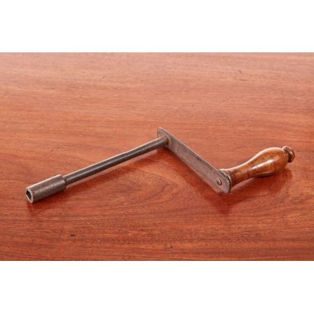 Viktorianischer britischer Esstisch Mahagoni antik ca 1860