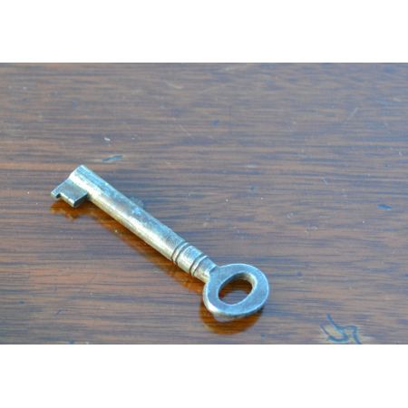 Viktorianische Mahagoni Nachttische antik Kommoden englisch ca 1850