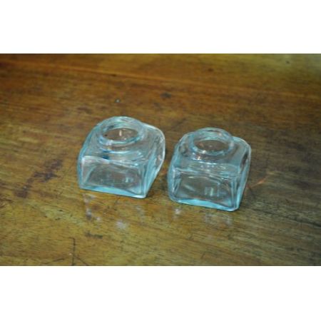 Edwardianischer antiker Mahagoni Schreibtisch englisch ca 1900