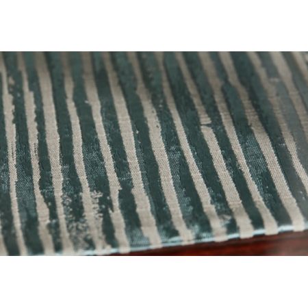 Edwardianische antike Mahagoni Vitrine englisch ca 1890