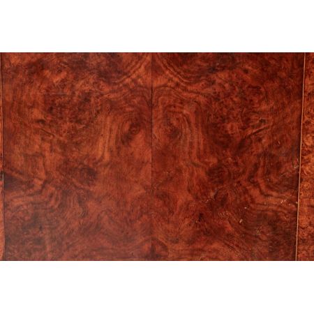 Viktorianischer antiker Davenport Schreibtisch Nussbaum englisch ca 1860