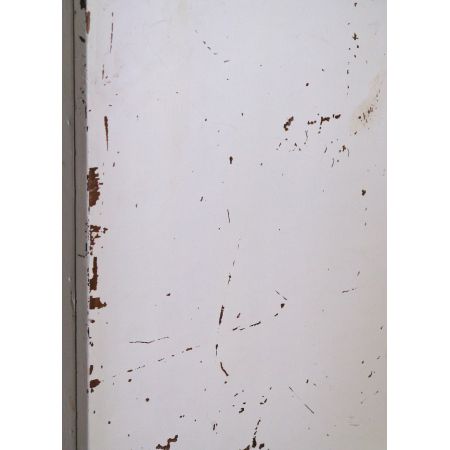 Viktorianische antike Massivholz Kommode Nachtschrank Vintage ca 1880