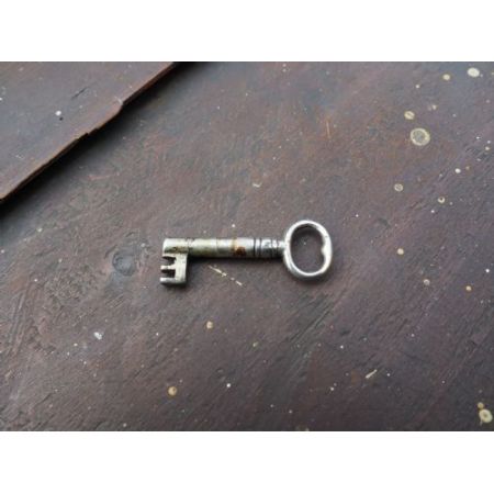 Georgianischer britischer Mahagoni Eckschrank Schrank antik ca 1800