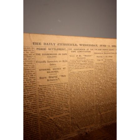 Viktorianische antike Weichholz Kiefern Kommode britisch ca 1880