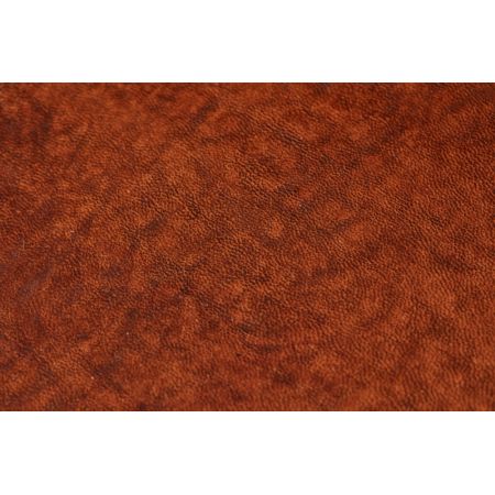 Viktorianischer antiker Davenport Schreibtisch Nussbaum ca 1850