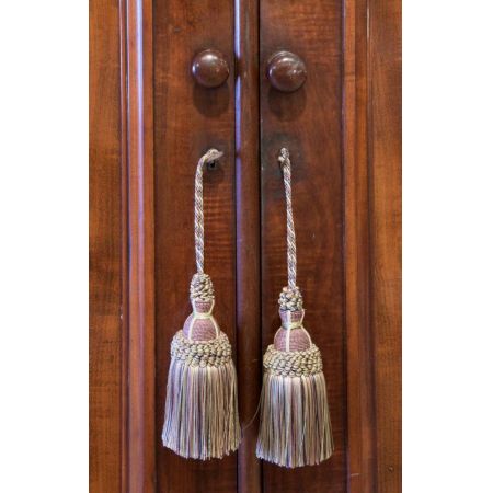 Viktorianischer antiker Mahagoni Kleiderschrank englisch ca 1870