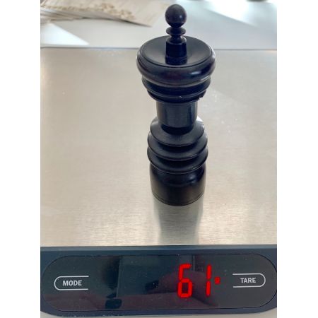 Antikes britisches Schach Set Schachfiguren ca 1920