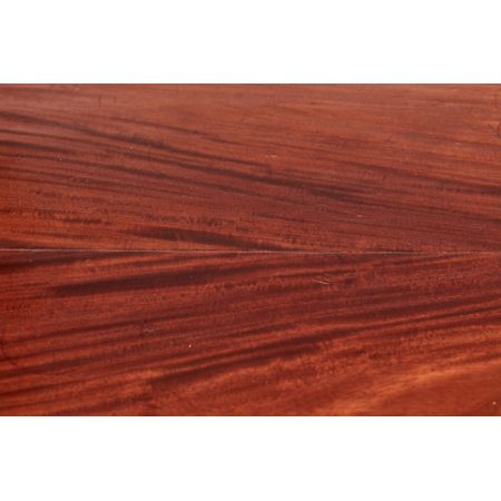 Antiker Mahagoni Esstisch britisch ca 1800